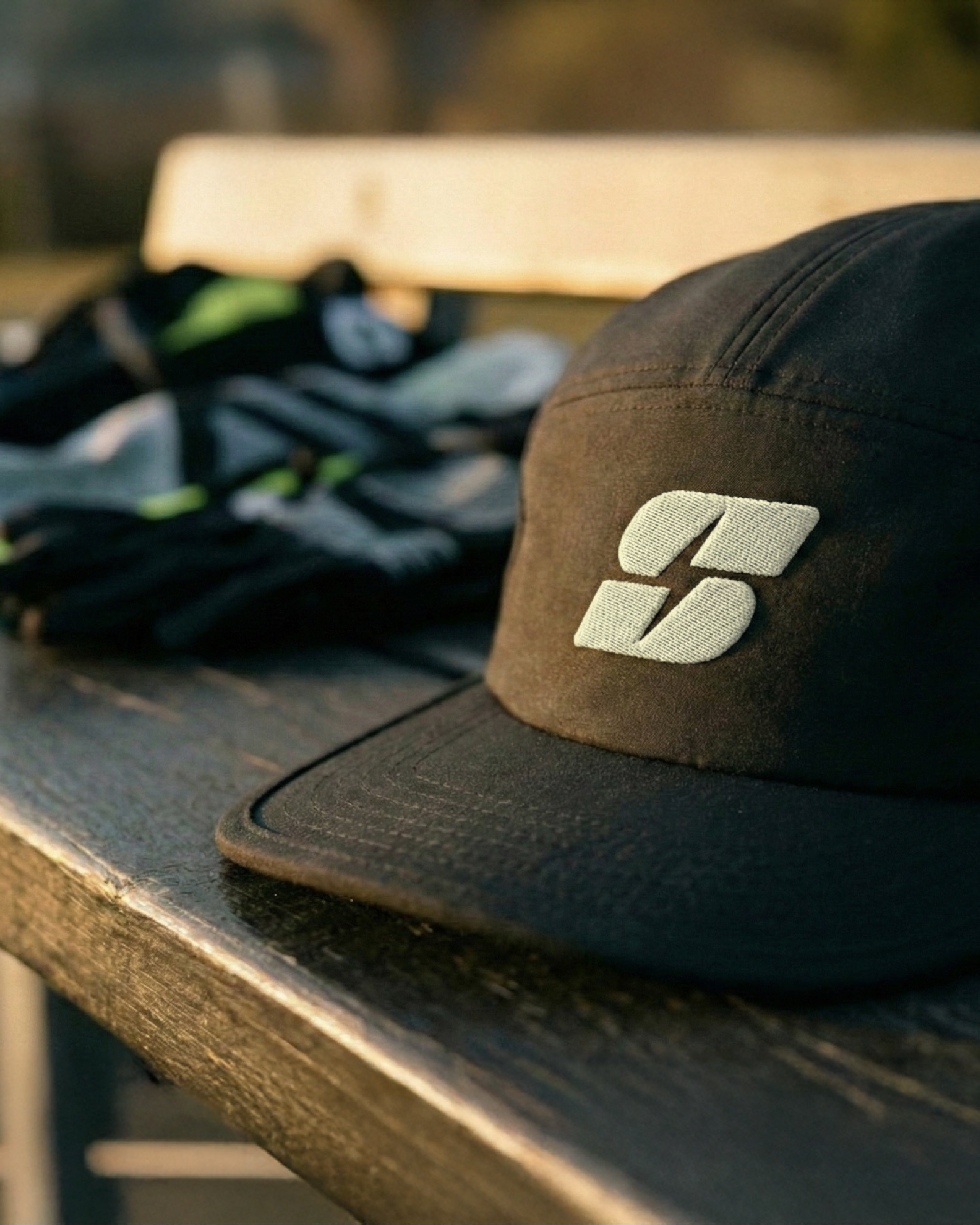 Détails du projet We make sparks